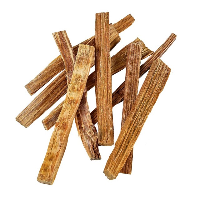 چوب آتش زنه لایت مای فایر مدل Tinder Sticks