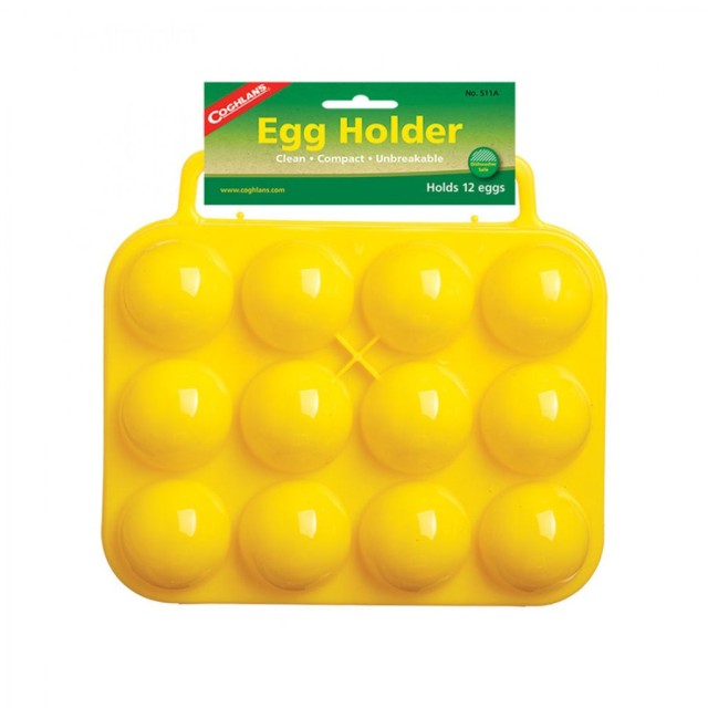 جای تخم مرغی کوگلان مدل Egg Holder 511A