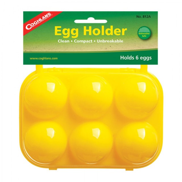 جای تخم مرغی کوگلان مدل Egg Holder 812A