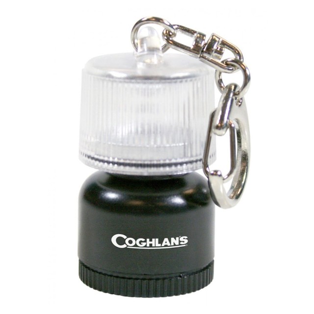چراغ فانوسی کوگلان مدل Micro Lantern