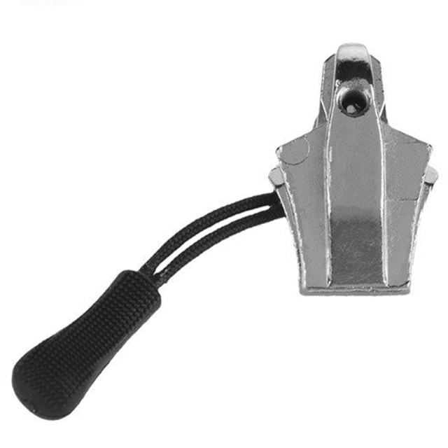 جا کیلیدی مانکیز مدل Fixnzip black large