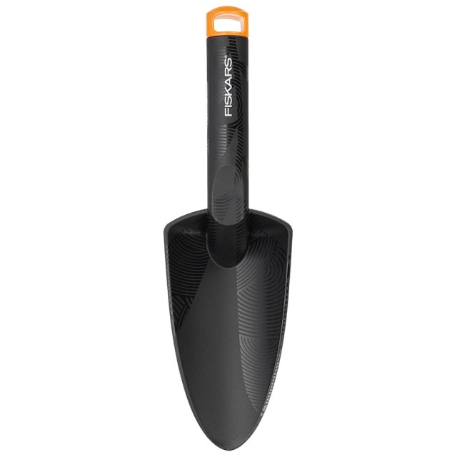 بیلچه فیسکارس مدل Trowel