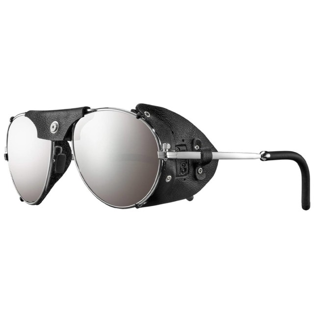 عینک ورزشی جولبو مدل CHAM کد J0201256