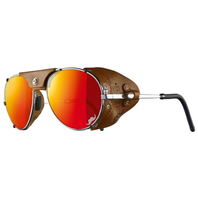 عینک ورزشی جولبو مدل CHAM RANCHO کد J0201120
