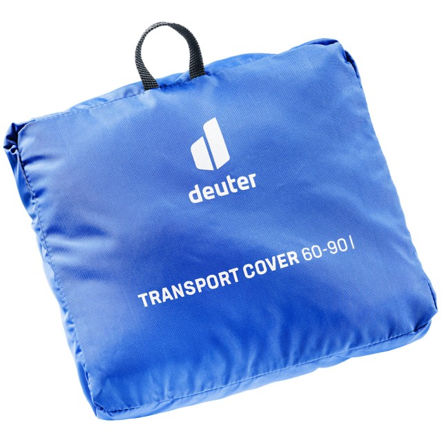 کاور حمل دیوتر مدل TRANSPORT COVER