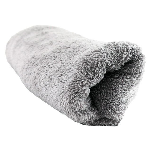 حوله مایکروفایبر بسیار نرم نانوتیس مدل Microfiber Cloth