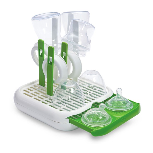 استند خشک کن (آبچکان) اورجینال چیکو