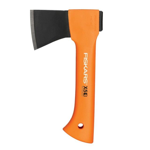 تبر فیسکارس مدل  Chopping Axe XXS X5