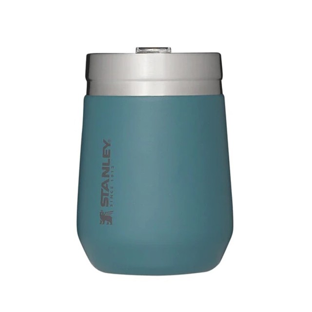 ماگ استنلی مدل GO EVERYDAY TUMBLER گنجایش 290 میلی لیتر