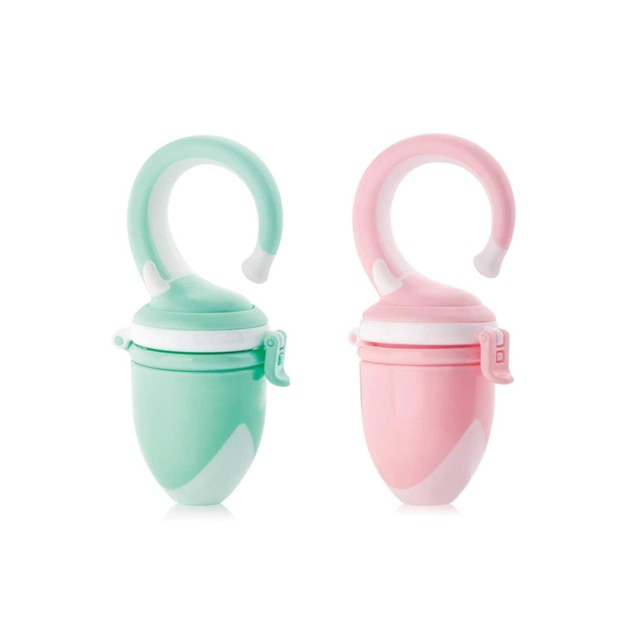 عصاره خوری سیلیکونی بی بی سیل