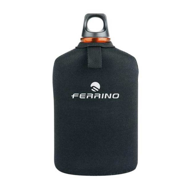 فلاسک فرینو مدل Neo Flask گنجایش 500 میلی لیتر