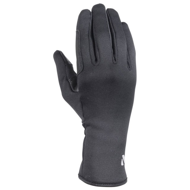 دستکش کوهنوردی میلت مدل Warm Strech Gloves