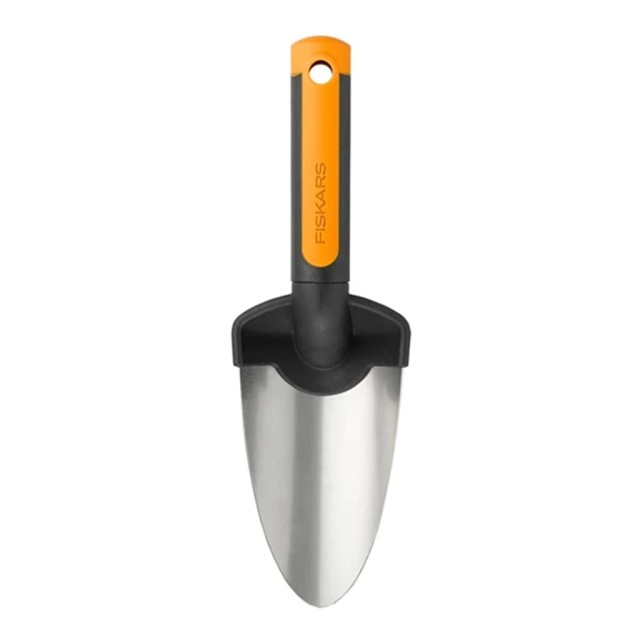 بیلچه فیسکارس مدل Premium Planters Trowel