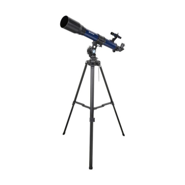 تلسکوپ برسر مدل SkyLux 70/700