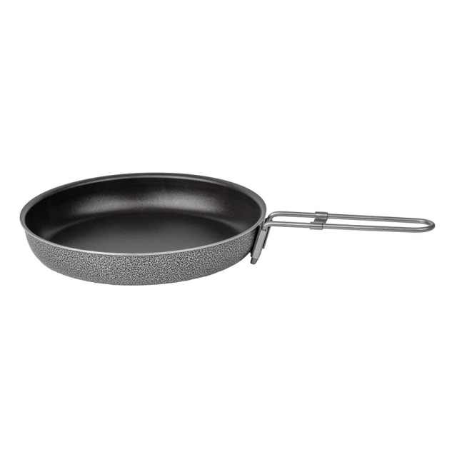 تابه سفری ترانجیا مدل Frypan 725-24