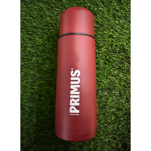 فلاسک پریموس مدل Vacuum bottle 0.75L