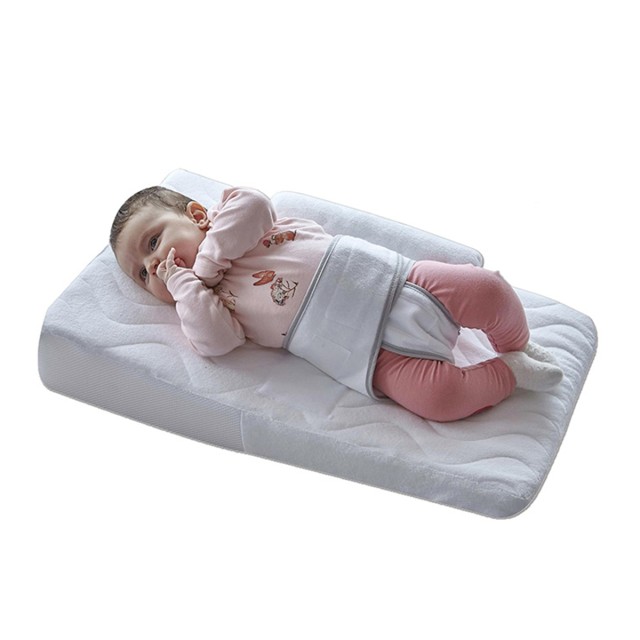 تشک شیبدار شورتی isiz