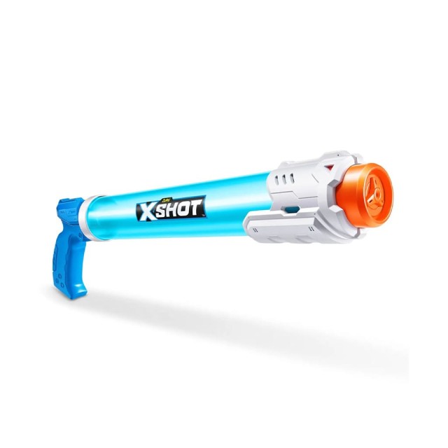 تفنگ آبپاش ایکس شات X-Shot سری Tube Soaker سایز بزرگ