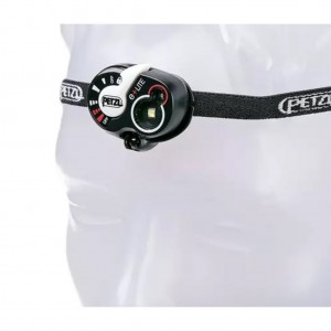 petzl e+Lite  40 Lumens