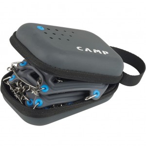 Crampon