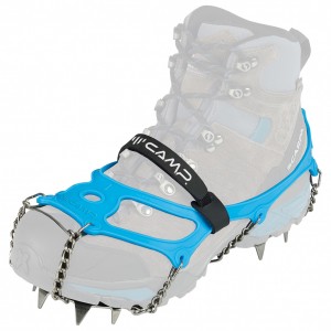 Camp Ice Master Evo