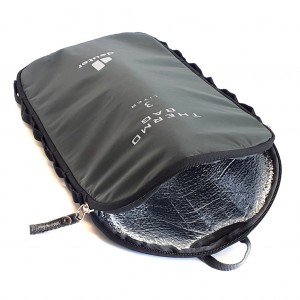 دیوتر Streamer Thermo Bag 3.0 l