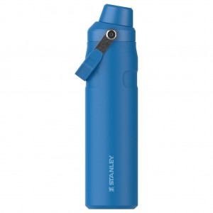 Stanley IceFlow™ Fast Flow Bottle