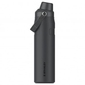 Stanley iceflow bottle