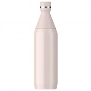 Stanley The All Day Slim Bottle