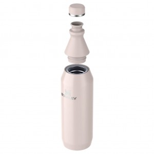 استنلی The All Day Slim Bottle