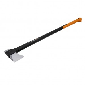 Fiskars Splitting Ax L X36