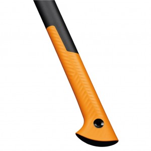 تبر Fiskars X28