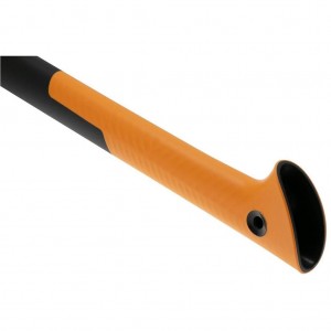 fiskars Splitting Ax M X28