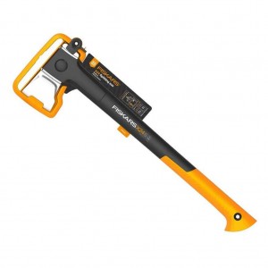 Fiskars Splitting Ax S X24