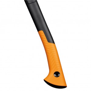 Fiskars Splitting Ax S X18