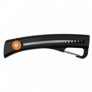 اره فیسکارس Solid Garden Saw SW16