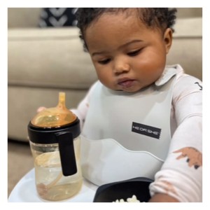 لیوان آبمیوه خوری هی اور شی 300 میل طوسی