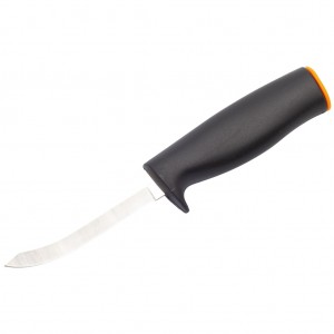 Fiskars Universalmesser K40