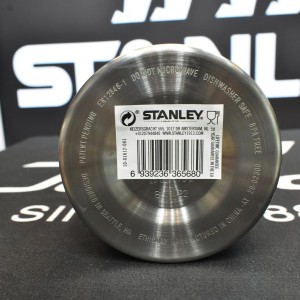 Stanley Classic Legendary Bottle