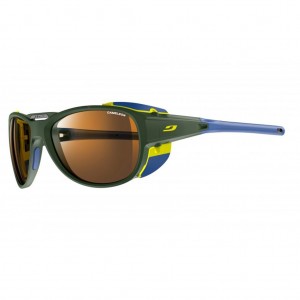 Julbo Explorer 2.0