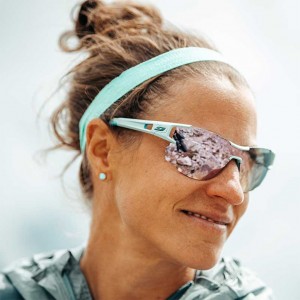 Julbo AEROLITE J4963812