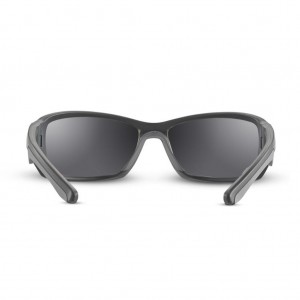 Julbo Run 2 J5661214