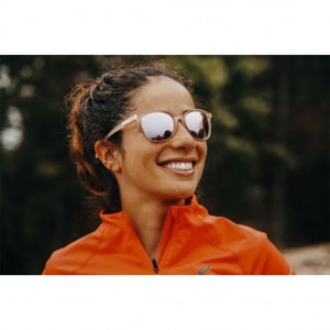 Julbo Spark J5292019