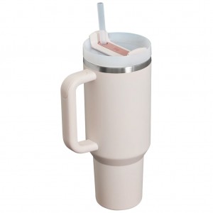 استنلی Quencher Tumbler H2.0