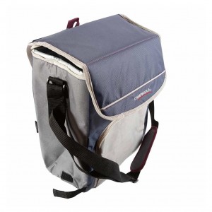 Campingaz Fold N Cool 20L