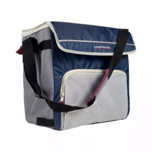 Campingaz Fold N Cool 30L