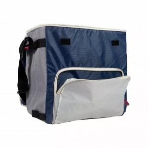 Fold N Cool 30L