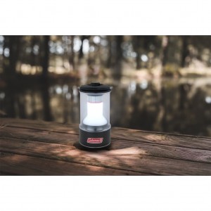 LED Lantern 600 Lumens