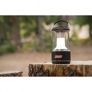 کلمن LED Lantern 800 Lumens