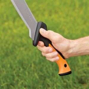 Fiskars Machete